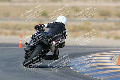 media/Apr-10-2022-SoCal Trackdays (Sun) [[f104b12566]]/Turn 11 Backside (945am)/